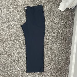 Haggar Dress Pants